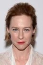 Amy Hargreaves Film ve Dizileri