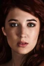 Amy Louise Wilson Film ve Dizileri