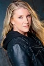 Amy Schumacher Film ve Dizileri