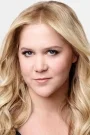 Amy Schumer Film ve Dizileri