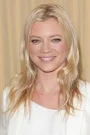 Amy Smart Film ve Dizileri