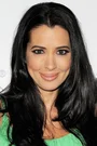 Amy Weber Film ve Dizileri