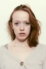 Amybeth McNulty Film ve Dizileri