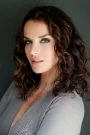 Ana Alexander Film ve Dizileri