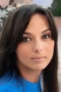 Ana Esther Alborg Film ve Dizileri