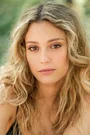 Ana Garcés Film ve Dizileri