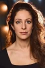 Ana Lopes Film ve Dizileri