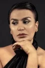 Ana María Sánchez Film ve Dizileri