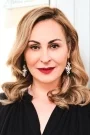 Ana Milán Film ve Dizileri