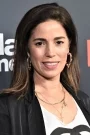 Ana Ortiz Film ve Dizileri
