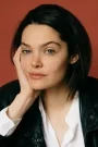 Ana Rujas Film ve Dizileri