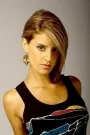 Ana Wills Film ve Dizileri