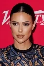 Anabelle Acosta Film ve Dizileri