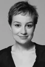 Anamaria Marinca Film ve Dizileri