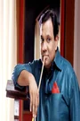 Anand Ingle Film ve Dizileri