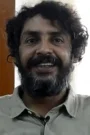 Anand Sami Film ve Dizileri