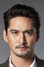 Ananda Everingham Film ve Dizileri