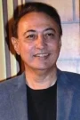 Anang Desai Film ve Dizileri