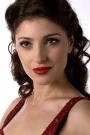 Anastasiya Makeeva Film ve Dizileri