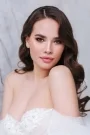 Anastasiya Reznik Film ve Dizileri