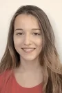 Anastasyia Bogach Film ve Dizileri
