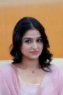 Anaswara Rajan Film ve Dizileri