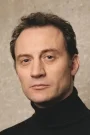 Anatoliy Belyy Film ve Dizileri
