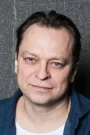 Anatoly Kot Film ve Dizileri