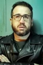 Aníbal Gómez Film ve Dizileri
