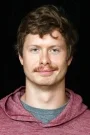 Anders Holm Film ve Dizileri