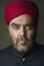 André Abujamra Film ve Dizileri