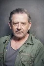 André Jung Film ve Dizileri