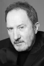 André Marcon Film ve Dizileri