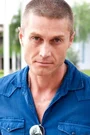 André Segatti Film ve Dizileri