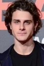 Andrea Arcangeli Film ve Dizileri