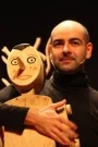 Andrea Benfante Film ve Dizileri