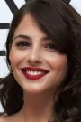 Andrea Duro Film ve Dizileri