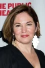 Andrea Irvine Film ve Dizileri