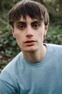 Andrea Palma Film ve Dizileri