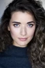 Andrea Prevatt Film ve Dizileri
