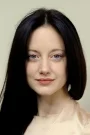 Andrea Riseborough Film ve Dizileri