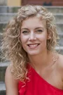 Andrea Sabová Film ve Dizileri