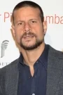 Andrea Sartoretti Film ve Dizileri
