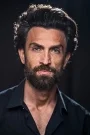 Andrea Scarduzio Film ve Dizileri