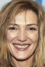 Andrea Vagn Jensen Film ve Dizileri