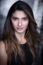 Andrea Vasiliou Film ve Dizileri
