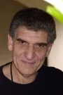 Andreas Katsulas Film ve Dizileri