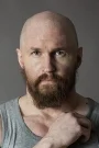 Andreas Rylander Film ve Dizileri