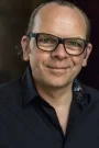 Andreas Schröders Film ve Dizileri