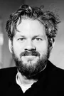 Andreas Stoltenberg Granerud Film ve Dizileri